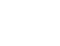 Amero Muiny Logo